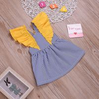 uploads/erp/collection/images/Children Clothing/Zhanxiang/XU0250809/img_b/img_b_XU0250809_3_uMvb5bxyHY-ZFQ7YxP3sFVRsVpmFZkeb